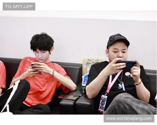 体验ag体育真人带来的真实感受，感受现场投注的激情与刺激