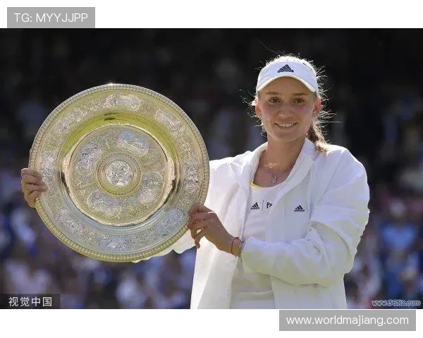 利用ag旗舰厅试玩开启你的线上娱乐新体验与无限可能