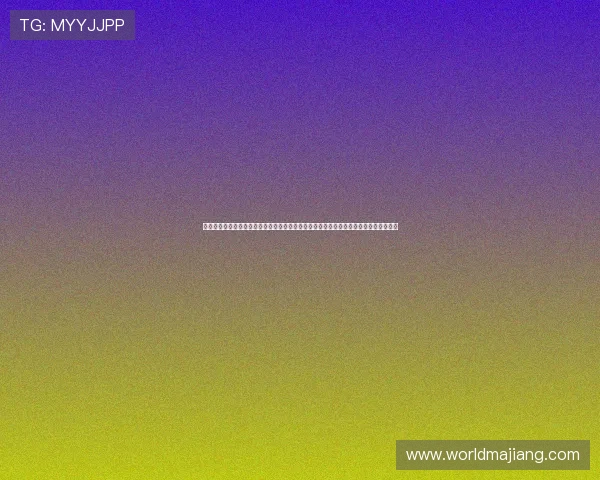 凯发真人视讯安全保障机制，让玩家体验无忧无虑的真钱娱乐环境，为你的财富保驾护航