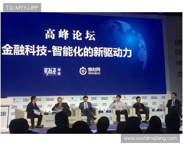 在ag开户网进行开户，享受优质客户服务和实时资金管理，提升您的交易体验