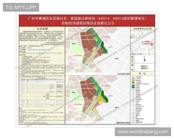 如何在ag现金平台进行高效的资金管理与风险控制策略