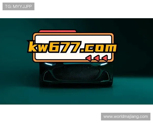 如何注册并快速登录AG国际真人平台，轻松开启你的真人娱乐之门