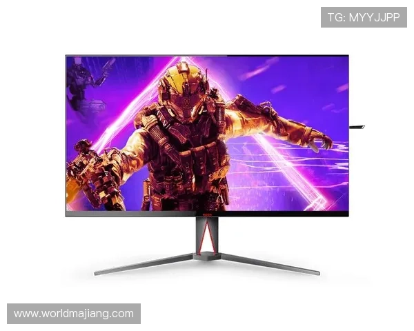 娱乐官网ag平台的移动端体验优化让你随时随地畅享精彩游戏