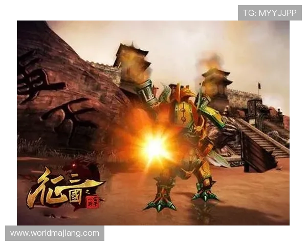 官方正版ag捕鱼王下载，保证游戏公平公正，轻松赢取丰厚奖励