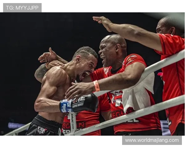 掌握PA体育登录步骤，轻松进入体育娱乐平台享受丰富赛事和精彩互动内容