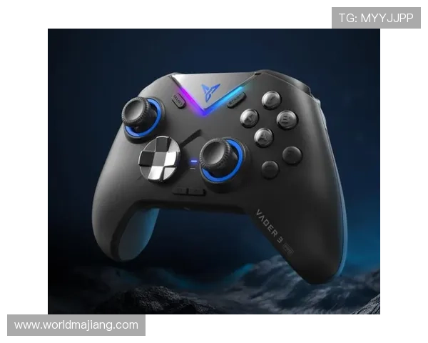 探索ag游艺电玩多样化游戏玩法满足不同玩家的娱乐需求