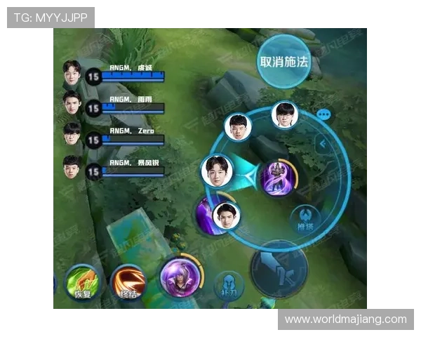 新手玩家必看：ag电子游戏开户的开户流程详解