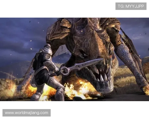 揭秘皇家真人游戏的幕后团队，保障公平公正的游戏环境