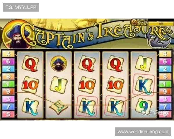 深入了解AG电子游戏的规则与技巧，助力你的游戏之旅