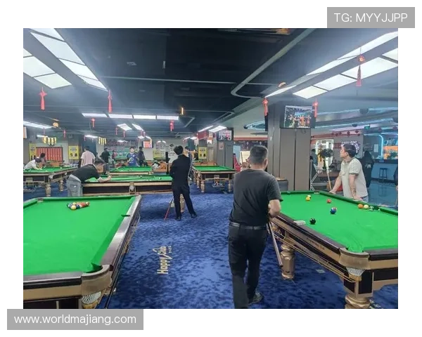 欢聚欧博真人官方网站：体验最真实的线上博彩乐趣与激情所在