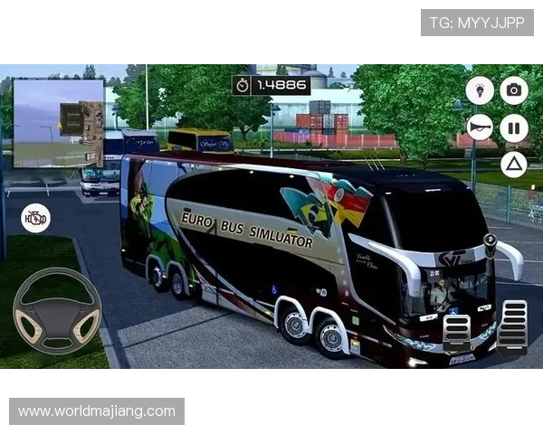 深入探讨agapp版娱乐平台的安全性和保障措施