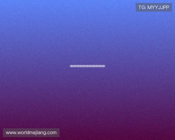 火狐视讯娱乐平台官方登录入口全新升级优化快速体验