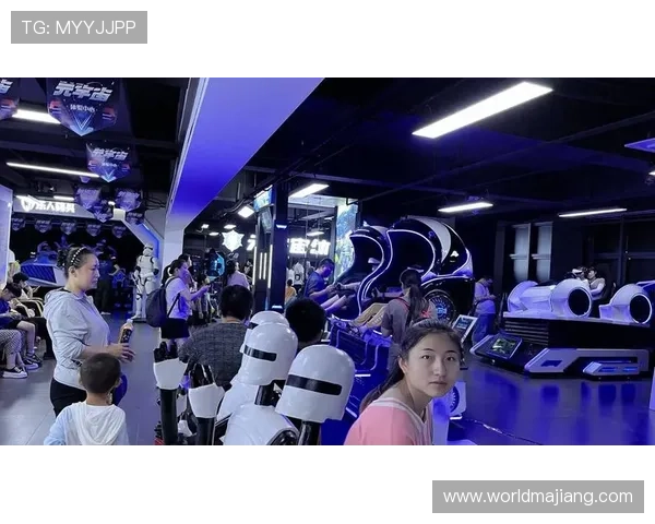 畅享AG真人百家，带你领略刺激无限的在线娱乐场体验