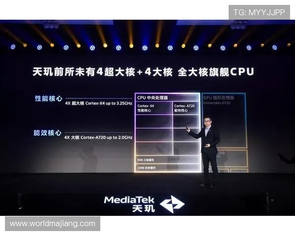 皇冠ag旗舰移动端优化，随时随地畅享精彩游戏乐趣与丰富奖励