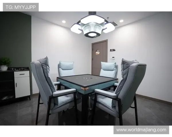 玩转大连娱网棋牌，体验紧张刺激的对局时光