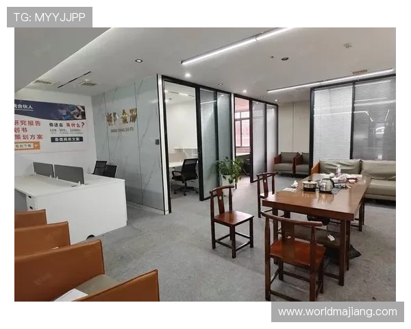 凯发大厦地址在哪里，最全的地址信息及周边交通情况一览