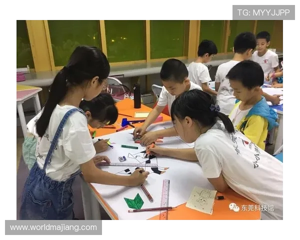 ag一飞冲天官网活动预告，精彩纷呈的飞行比赛等你来挑战