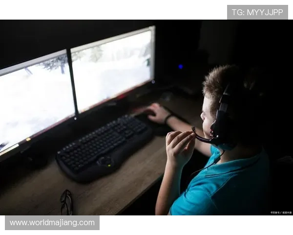 AG厅电投：丰富的游戏种类满足不同玩家需求，体验多样化娱乐方式