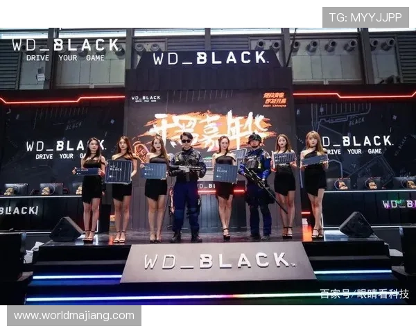 888真人官网推出丰富优惠活动，助力玩家轻松享受高品质线上娱乐体验