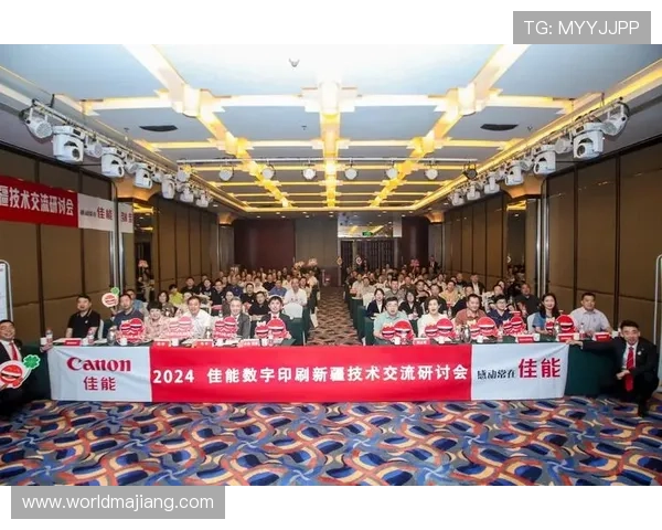 2024年bb视讯大厅全新功能上线，助力玩家享受多样化的高品质视讯娱乐服务