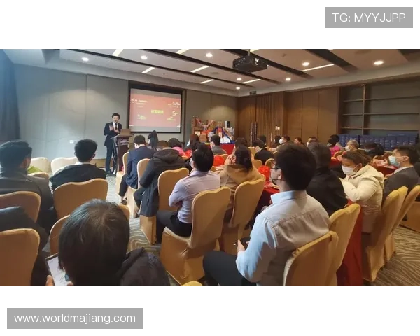 AG广东贵宾会安全保障措施全面介绍确保玩家资金与信息安全