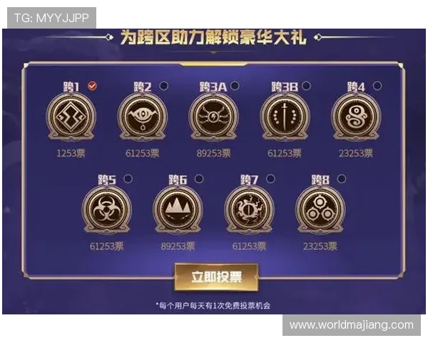 AG国际官网登录2024年度最新优惠活动详解助力玩家轻松赢取丰厚奖励