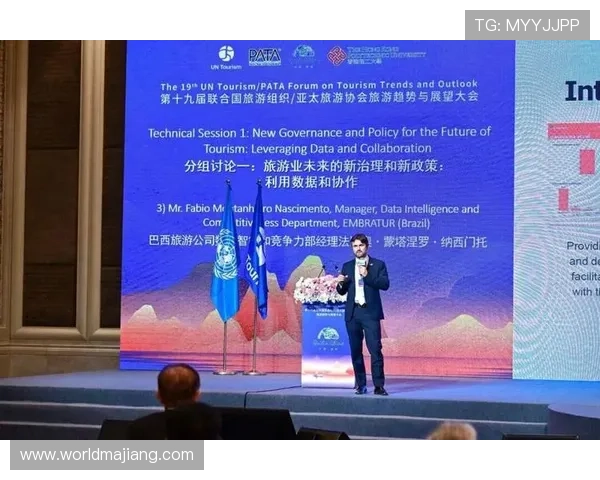 ag视讯网站论坛的未来发展趋势与创新功能，打造更优质的玩家互动环境