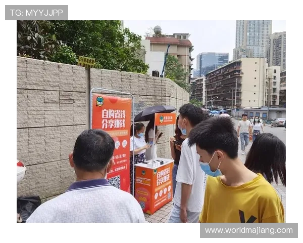 ag竟咪厅官网账号登录方法，详细步骤帮助您快速进入平台