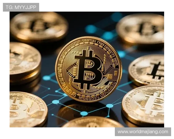 全面解析ag币游平台的安全性与用户体验，打造放心的虚拟货币交易环境