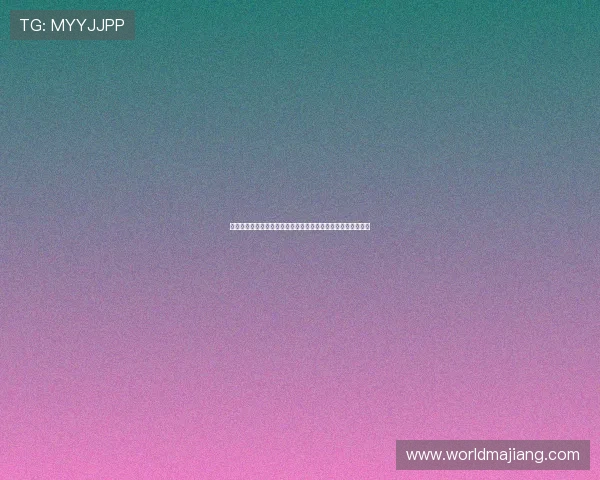 凯发娱乐电脑版官网官方最新版本下载指南，畅享优质娱乐体验