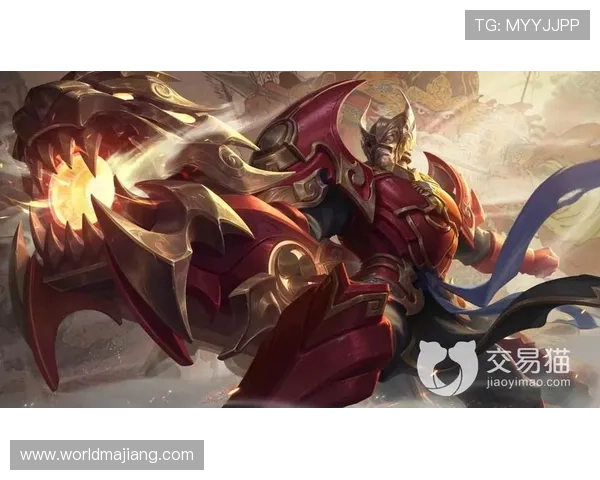 凯发旗舰厅官方网站下载最新版本，安全稳定的游戏下载平台推荐