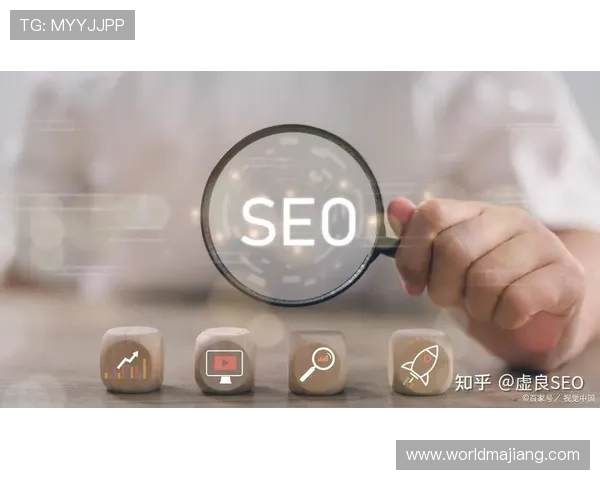 凯发直播官网平台安全措施与隐私保护策略，保障用户信息安全