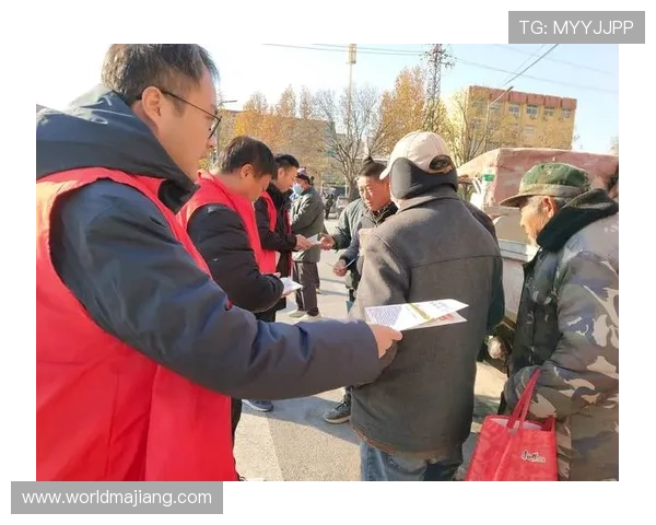 凯发线上平台高效的支付系统，支持多种安全便捷的充值与提现方式