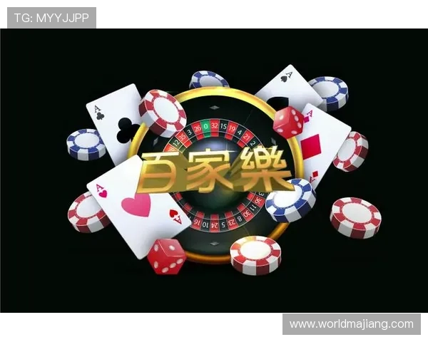 凯发网娱乐官网登录注册流程详解，新用户快速注册指南