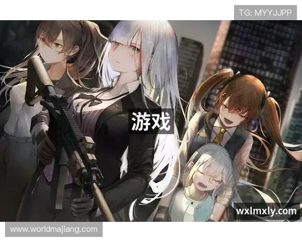 pa视讯官网游戏最新上线的热门游戏排行榜及玩家评价分析