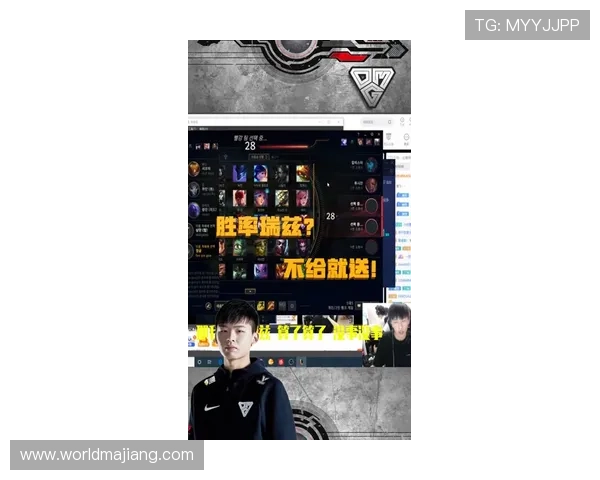 kok真人用户评价与口碑分析帮助你选择最值得信赖的游戏平台 kok真人用户评价与口碑分析帮助你选择最值得信赖的游戏平台