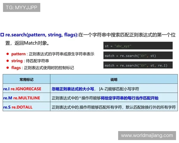 全面解析AG国际馆登录流程及常见问题解决方案助你轻松畅玩游戏 全面解析AG国际馆登录流程及常见问题解决方案助你轻松畅玩游戏