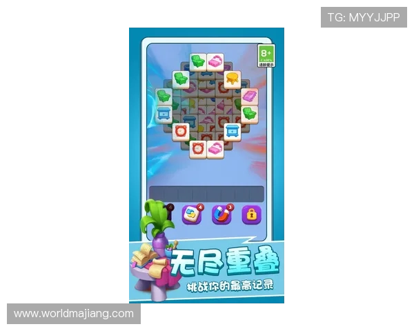 凯发线上手机版全面升级,带你体验最流畅的游戏操作与丰富的娱乐内容 凯发线上手机版全面升级,带你体验最流畅的游戏操作与丰富的娱乐内容