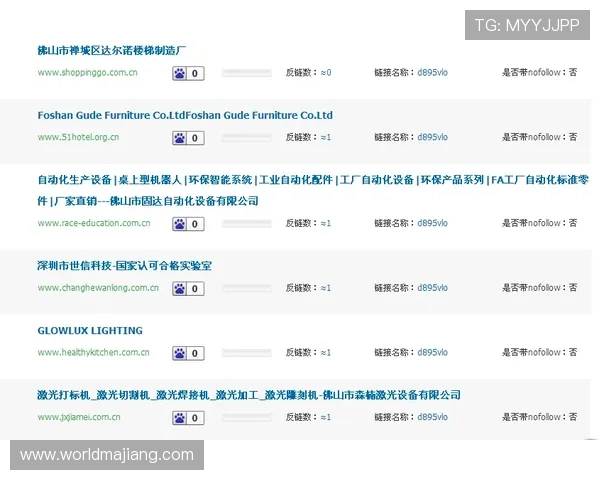 如何辨别真正的AG正规网址，保障您的资金安全与游戏体验提升指南