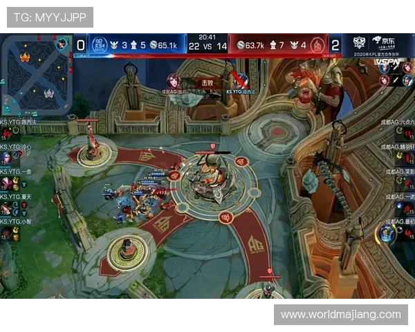 如何利用AG官方APP参与官方赛事和获取专属奖励的详细操作流程 如何利用AG官方APP参与官方赛事和获取专属奖励的详细操作流程