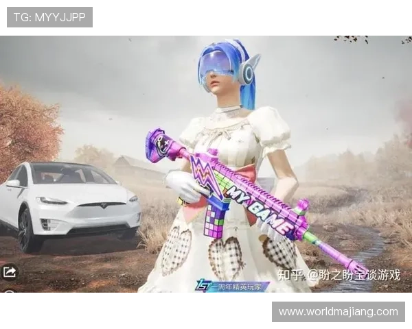 官方授权AG国际官方下载地址，保障账号安全与游戏公平性