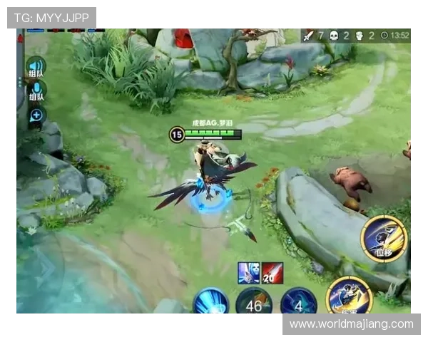 如何通过ag试玩网站客户端参与最新的游戏活动与优惠促销