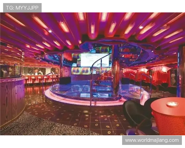 探索AG广东贵宾会的豪华娱乐体验，打造尊贵会员专属的奢华享受