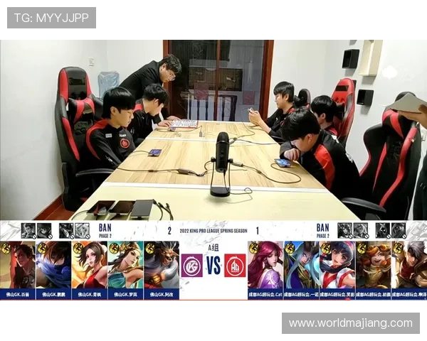 详解ag免费试玩网站的注册流程与试玩技巧，让你轻松成为游戏高手