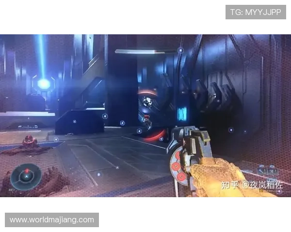 迈博真人游戏技术升级，带来更流畅的游戏体验和更高的画质表现