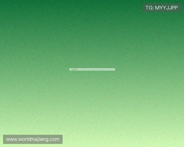 选择OG真人平台的五大理由，保障玩家权益实现娱乐与收益双赢