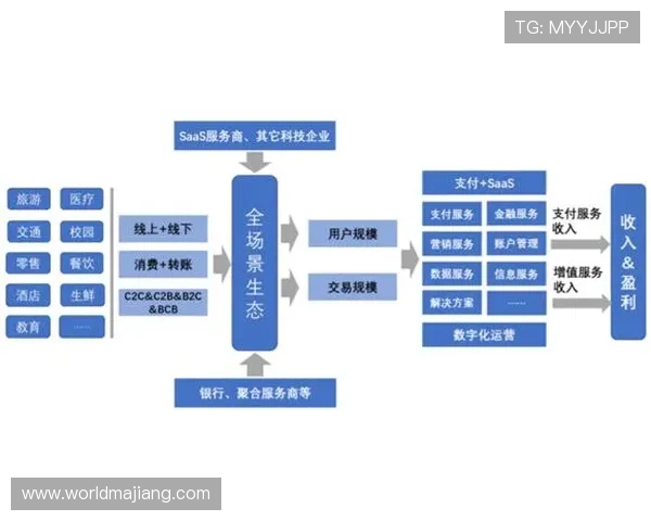 金融市场新选择：速盈旗舰平台的多元化交易功能