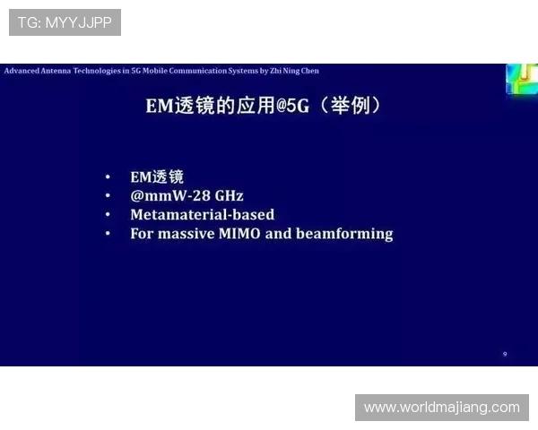 AG视讯官网下载遇到问题怎么办？常见故障排查与技术支持详细解答