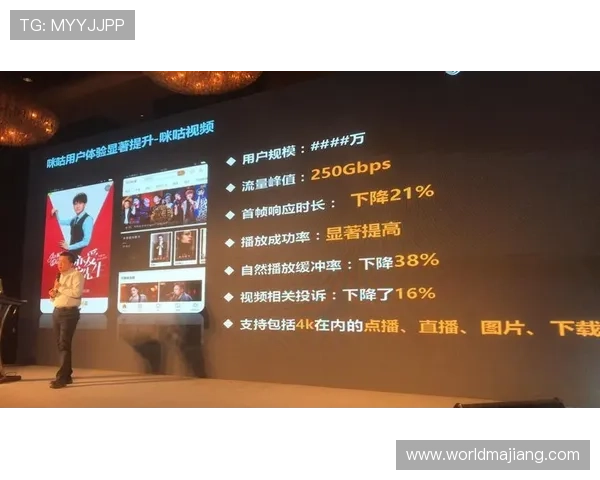 K8视讯集团最新产品上线信息及用户体验优化方案，满足不同玩家的多样化需求