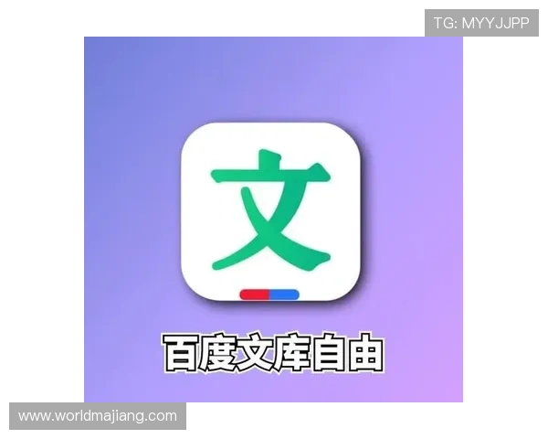 全面解析K8视讯开户步骤及常见问题解决方案助你轻松注册成为VIP会员